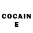 Ecstasy XTC Kav. Live.