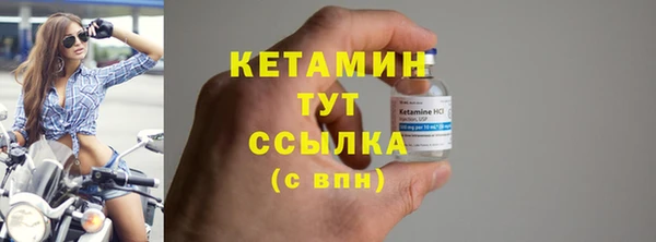 твердый Надым