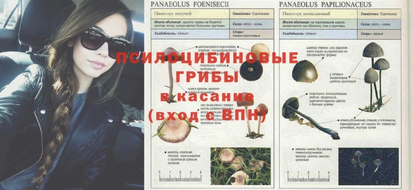 меф Наволоки